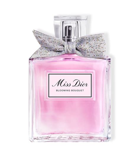 miss dior blooming bouquet perfume price malaysia|miss dior blooming bouquet cheap.